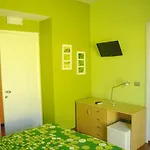 Affittacamere Stazione Valmontone Guest house