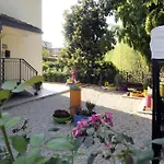 Affittacamere Stazione Valmontone
