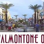 Affittacamere Stazione Valmontone Guest house