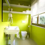 Affittacamere Stazione Valmontone Guest house 3*