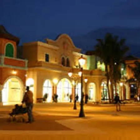 Stazione Penzion Valmontone