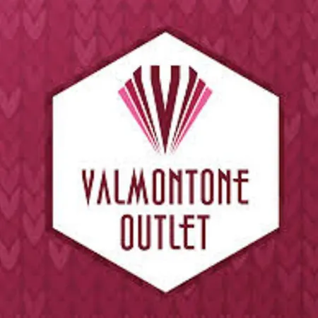 Stazione 3* Valmontone