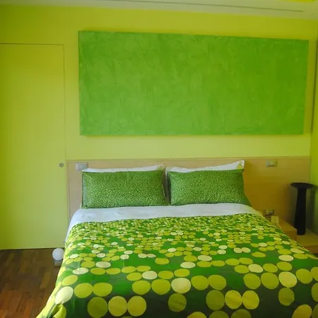 Stazione فالمونتوني