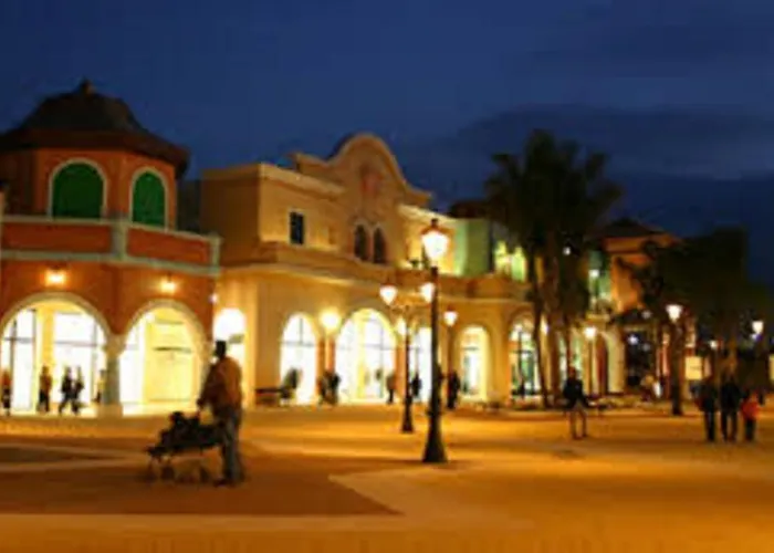 Affittacamere Stazione Valmontone Gasthof Valmontone
